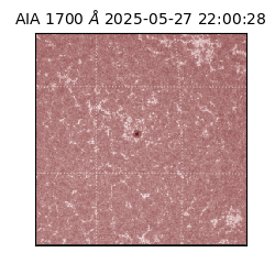saia - 2025-05-27T22:00:28.718000