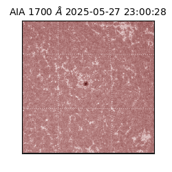 saia - 2025-05-27T23:00:28.718000
