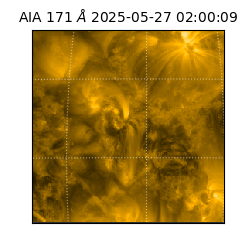 saia - 2025-05-27T02:00:09.350000