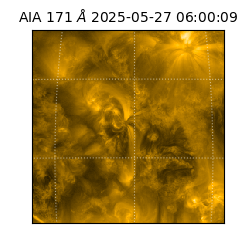 saia - 2025-05-27T06:00:09.351000
