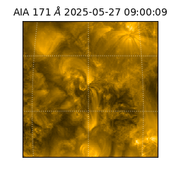 saia - 2025-05-27T09:00:09.350000