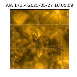 saia - 2025-05-27T10:00:09.349000