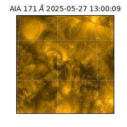 saia - 2025-05-27T13:00:09.349000