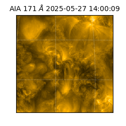 saia - 2025-05-27T14:00:09.350000