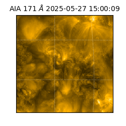 saia - 2025-05-27T15:00:09.349000