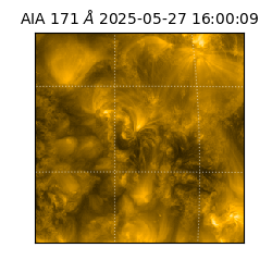 saia - 2025-05-27T16:00:09.350000