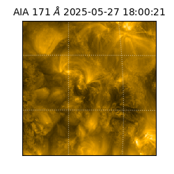 saia - 2025-05-27T18:00:21.350000
