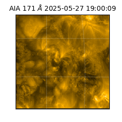 saia - 2025-05-27T19:00:09.342000