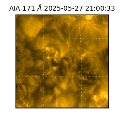 saia - 2025-05-27T21:00:33.349000