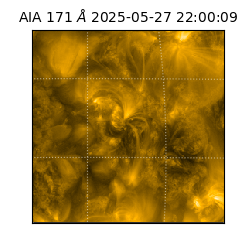 saia - 2025-05-27T22:00:09.350000