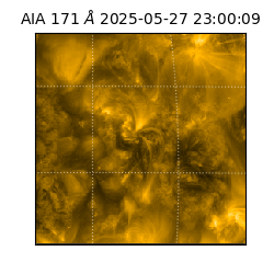 saia - 2025-05-27T23:00:09.342000
