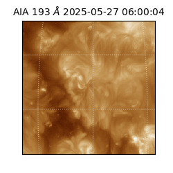 saia - 2025-05-27T06:00:04.843000
