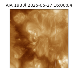 saia - 2025-05-27T16:00:04.843000