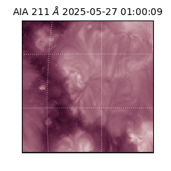 saia - 2025-05-27T01:00:09.626000