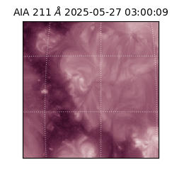 saia - 2025-05-27T03:00:09.626000