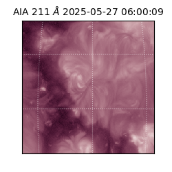 saia - 2025-05-27T06:00:09.631000