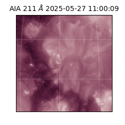 saia - 2025-05-27T11:00:09.626000