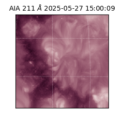 saia - 2025-05-27T15:00:09.629000