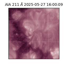 saia - 2025-05-27T16:00:09.626000