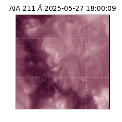 saia - 2025-05-27T18:00:09.626000