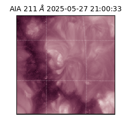 saia - 2025-05-27T21:00:33.626000
