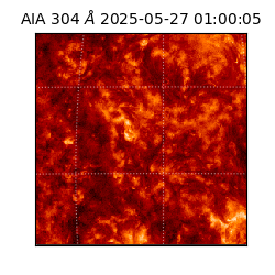 saia - 2025-05-27T01:00:05.146000