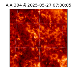 saia - 2025-05-27T07:00:05.129000