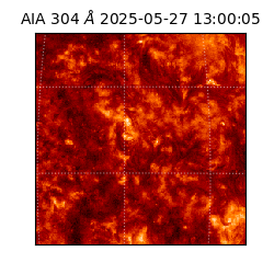 saia - 2025-05-27T13:00:05.129000
