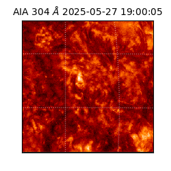 saia - 2025-05-27T19:00:05.129000