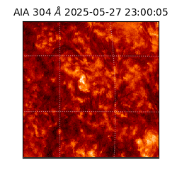 saia - 2025-05-27T23:00:05.129000