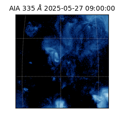 saia - 2025-05-27T09:00:00.625000