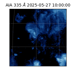 saia - 2025-05-27T10:00:00.625000