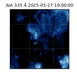 saia - 2025-05-27T19:00:00.626000