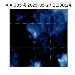 saia - 2025-05-27T21:00:24.622000