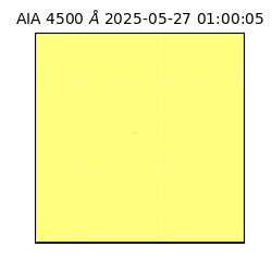 saia - 2025-05-27T01:00:05.962000
