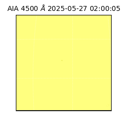 saia - 2025-05-27T02:00:05.962000
