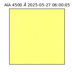 saia - 2025-05-27T06:00:05.963000