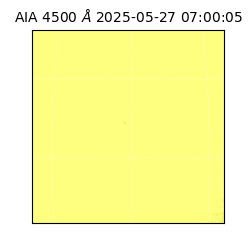 saia - 2025-05-27T07:00:05.963000