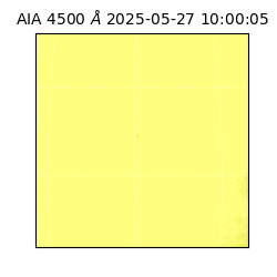 saia - 2025-05-27T10:00:05.963000
