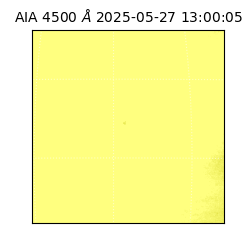 saia - 2025-05-27T13:00:05.963000