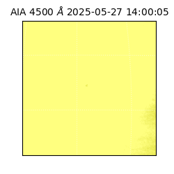 saia - 2025-05-27T14:00:05.963000