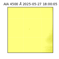 saia - 2025-05-27T18:00:05.963000