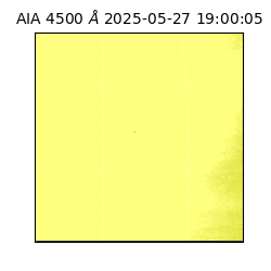 saia - 2025-05-27T19:00:05.956000