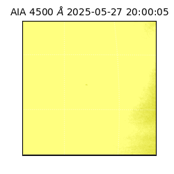 saia - 2025-05-27T20:00:05.963000