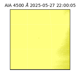 saia - 2025-05-27T22:00:05.962000