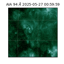 saia - 2025-05-27T00:59:59.124000