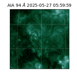 saia - 2025-05-27T05:59:59.125000
