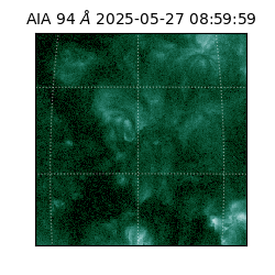 saia - 2025-05-27T08:59:59.122000