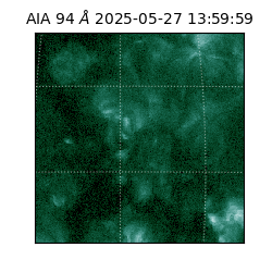 saia - 2025-05-27T13:59:59.115000