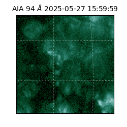 saia - 2025-05-27T15:59:59.122000